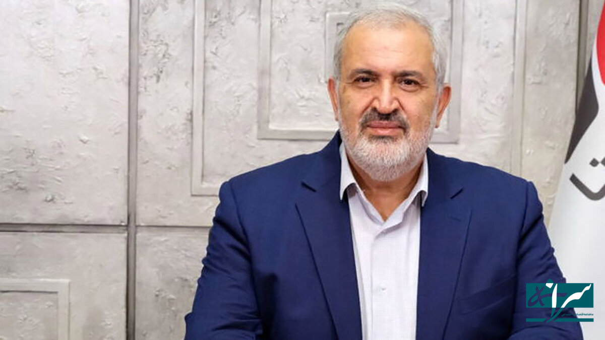 اظهارات جدید وزیر نیرو درباره برق کشور