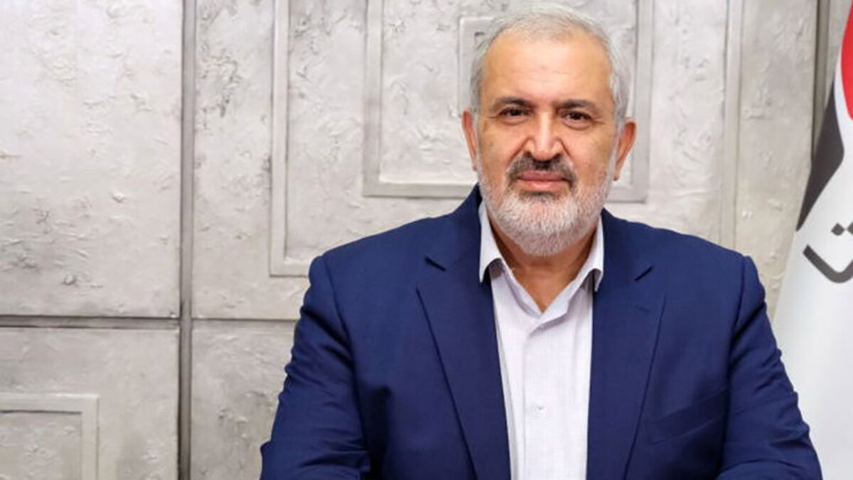 قول جدید آقای وزیر برای خاموشی‌ها 