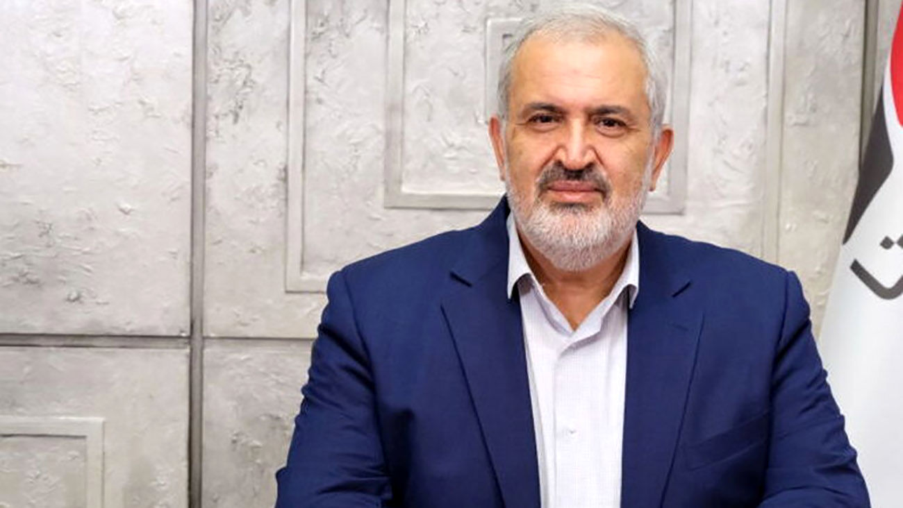 آقای وزیر بالاخره اعتراف کرد!
