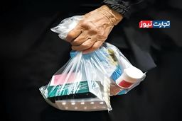 سه روایت از یک کابوس: جیب بیماران به خط پایان رسید؟