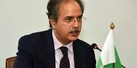 فوری و تکان‌دهنده: سومالی با جنگنده‌های JF-17 اسرائیل را به چالش کشید! کابوس تل‌آویو آغاز شد؟