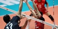 باورنکردنی: قهرمان ایران با ۳ گل صدر را از چنگ رقبا درآورد!
