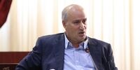 اولتیماتوم جنجالی تاج: نژادپرستی در ورزشگاه، بازی را رسماً تعطیل می‌کند!