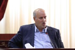 تاج شوکه کرد: بمب قومیتی، فوتبال ایران را به آستانه فاجعه کشاند!