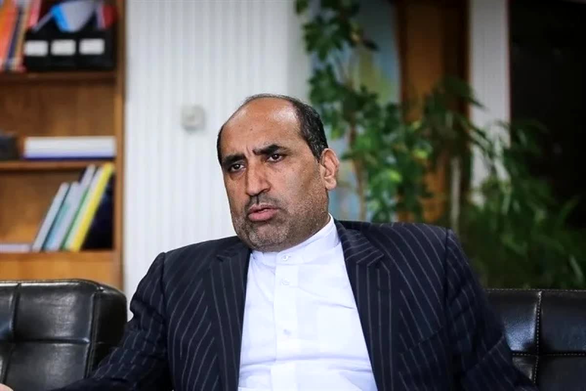 مذاکرات عمان: آرامش دروغین پیش از طوفان! توافق جامع، رویایی که هرگز به حقیقت نمی پیوندد؟