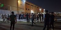 استقلال با این هدیه غافلگیرکننده، جشن روز زن را منفجر کرد!
