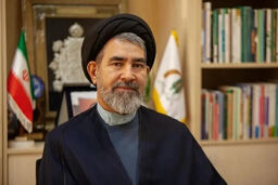 فوری و جنجالی: فشار وزارت علوم دانشجویان بازداشتی را آزاد کرد!