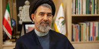 رسوایی ادامه دارد: ۹ دانشجوی بازداشتی همچنان پشت میله‌ها!