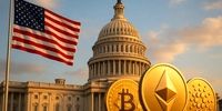 چه کسانی بیشترین بیت‌کوین را در اختیار دارند؟