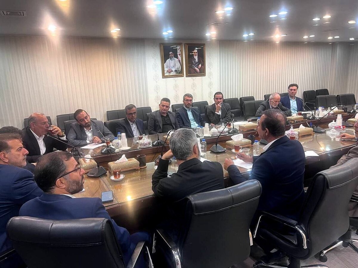 عبدی: سکوت در برابر تبعیض؛ عدالت میان باشگاه‌ها قربانی شد؟