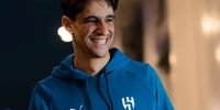 شوک بونو به دنیای فوتبال: الهلال، بهترین تیم غیراروپایی جهان!