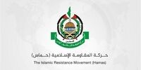 افشاگری حماس: قانون اسرای فلسطینی پرده از چهره فاشیستی اسرائیل برداشت