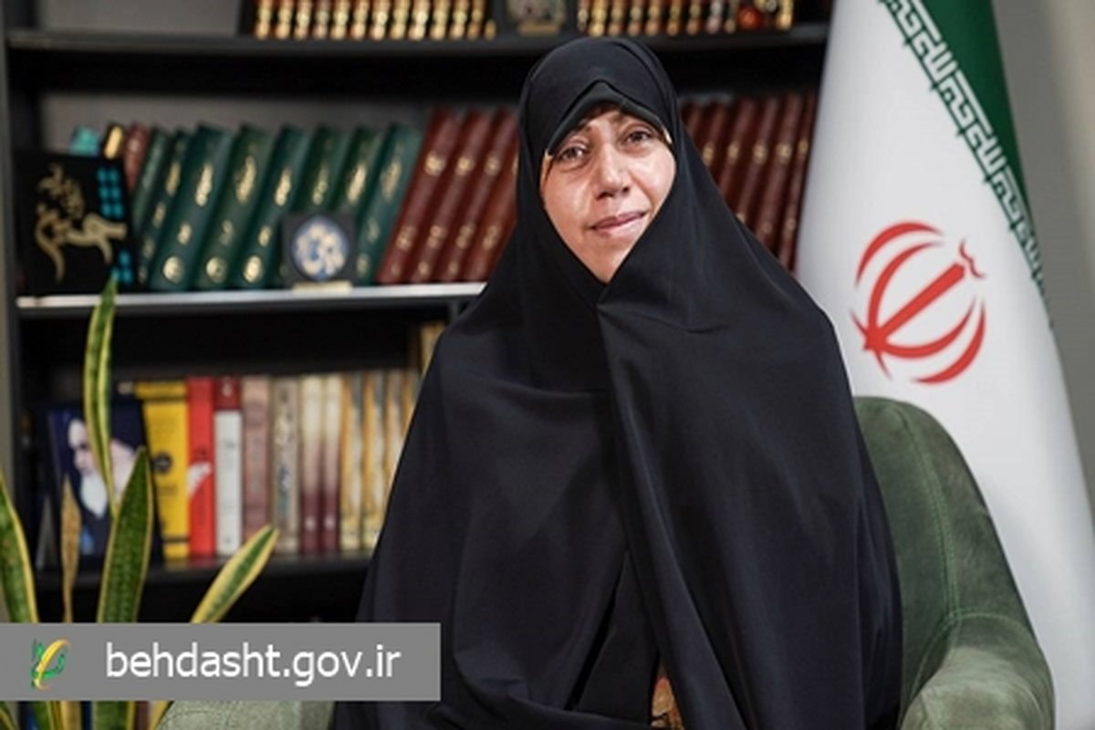 کاهش ۱۹ درصدی تلفات جاده‌ای با پویش «نه به تصادف!»