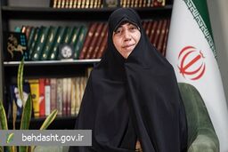 کاهش ۱۹ درصدی تلفات جاده‌ای با پویش «نه به تصادف!»