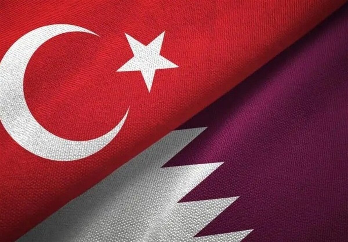 استانبول روی صحنه؛ ترکیه و قطر در مورد افغانستان و پاکستان چه نقشه ای دارند؟