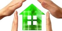 آیا این شروع یک فاجعه است؟ طرح جنجالی دولت: مسکن، کار، تعاونی‌ها همزمان!