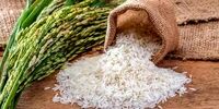 لطفا بی خیال واردات برنج پاکستانی شوید!