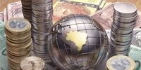 نقشه زشت آمریکا برای فلج کردن اقتصاد ایران لو رفت