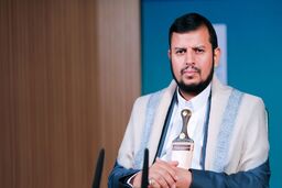 الحوثی: جنگ بعدی با اسرائیل قطعی است؛ تل‌آویو سرسپردگان ایران را معرفی می‌کند!