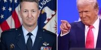 شوک بزرگ مسکو به آمریکا: درباره ایران فقط با دیپلماسی!