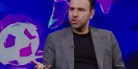 زلزله در پرسپولیس: خلیلی سکان‌دار ورزش شد/ انصاری در راه ماندن!