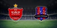 دستیار مورینیو گزینه محتمل پرسپولیس
