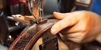 ایران چگونه اعضای دی ۸ را تصاحب کرد؟ رشد ۱۵۰ درصدی روابط تجاری!
