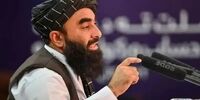 آسمان کابل و خوست در سیطره پهپادهای ناشناس: راز بزرگ امنیتی!