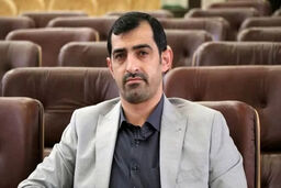 شوک داوری به ورزش ایران: میزبانی‌های بین‌المللی در خطر جدی!