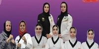 ابوالفضل زندی، شاهکار ایرانی: صدرنشینی در رنکینگ جهانی ورزشی در آستانه انفجار!