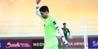 اولادقباد جهان را به چالش کشید: از این پس نادیده گرفتن ما ممکن نیست!