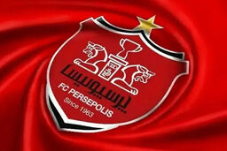 پرسپولیس: "مشکلات خانوادگی" یا سرپوش بر حقیقت؟