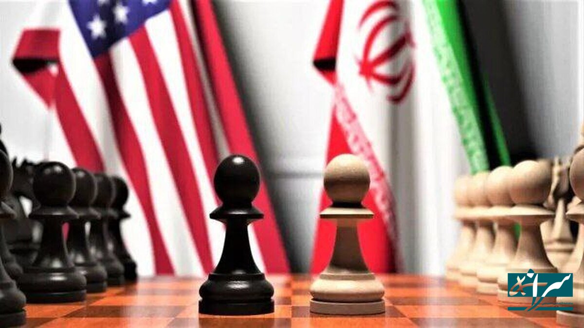 ۴ اولویت اصلی ایران در مذاکره با آمریکا برای رفع تحریم‌ها 