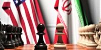 انبوهی از مواد غذایی در ناو آبراهام لینکلن / تعداد آشپزها باورنکردنی است!