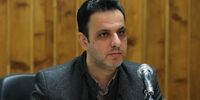 خبر شوکه کننده: ۱۵ هزار مگاوات نیروگاه جدید در ایران! آیا دوران خاموشی‌ها به پایان می‌رسد؟