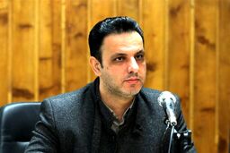 تبلیغات فریبکارانه: راه‌حل مدیریت مصرف برق نیست، هزینه اضافه است!