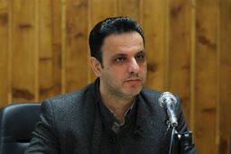 تبلیغات فریبکارانه: راه‌حل مدیریت مصرف برق نیست، هزینه اضافه است!
