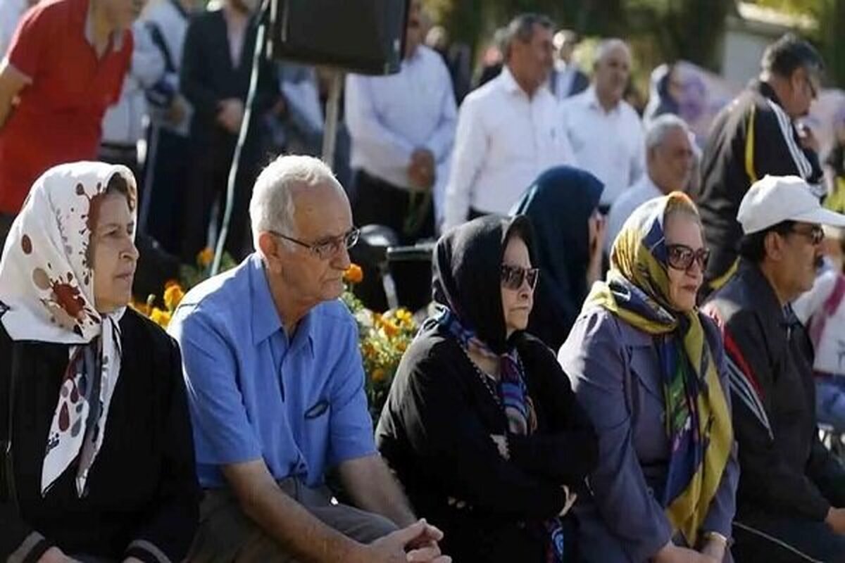 شوک‌آورترین افشاگری: مسئولیت فراموش‌شده‌ای که ابعاد شرعی و حقوقی پنهانی دارد!