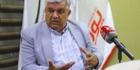 فاضلاب تهران، منبع شگفت‌انگیز انرژی و ثروت! تولید برق و کود از زباله!