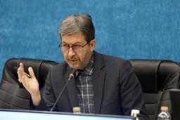 گردشگری: بمب ساعتی ثروت یا فقر برای اصفهان؟ راز تصمیم حیاتی شهرستان‌ها فاش شد!