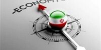 افزایش ناگهانی درهم امارات؛ دلار در مقابل ارز شیخ‌نشینان زمین‌گیر شد!