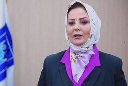 جنجال بزرگ: جمانه الغلای از ادعای "هیچ تخلف فنی" پرده برداشت!
