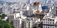 فاجعه در راه است؟ چهار روایت تکان‌دهنده از بحران مسکن که زندگی‌تان را نابود می‌کند