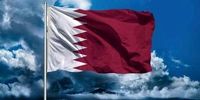 قطر و عربستان برای سوریه دست به جیب شدند