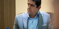 بلاتکلیفی مهمترین رکن واردات موبایل، خدمات پس از فروش را در بن بست قرار داد!