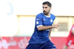 بمب خبری: جوانانی که پرسپولیس را "ساختند" چه کسانی هستند؟!