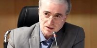 فوری / خبر خوش دولت برای اصناف