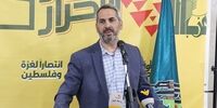 عراقچی: تحریم بی‌اثر می‌شود/ رزمندگان هوافضا، قهرمانان 12 روز مقاومت!