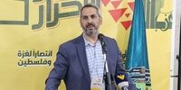حزب‌الله فرمان داد: ایران آخرین قلعه اسلام، تسلیم هرگز