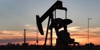 شوک بزرگ نفتی: آیا آمریکا، تحریم‌های ونزوئلا را از طریق هند دور می‌زند؟